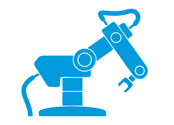 ИННОВАЦИОННЫЙ ПОДХОД 