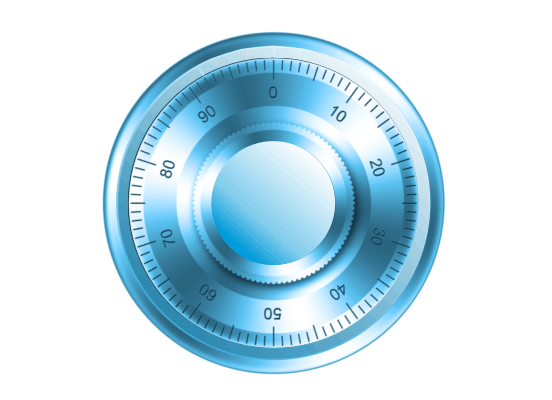 КОНФИДЕНЦИАЛЬНОСТЬ 