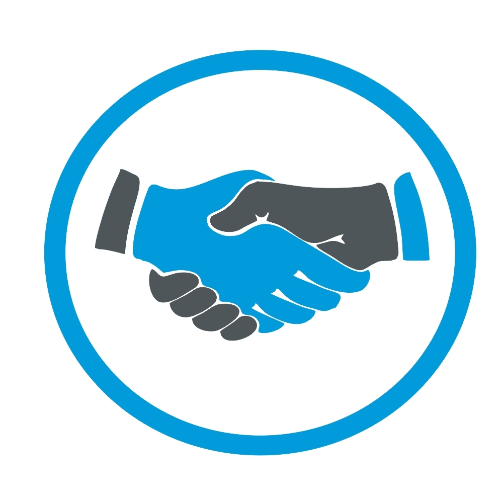 Индивидуальный подход 