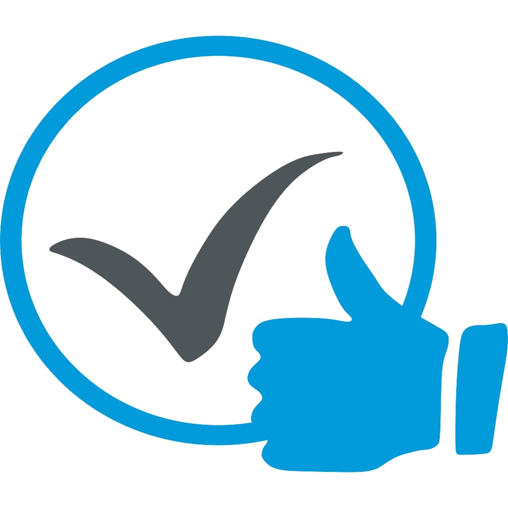 Контроль качества 