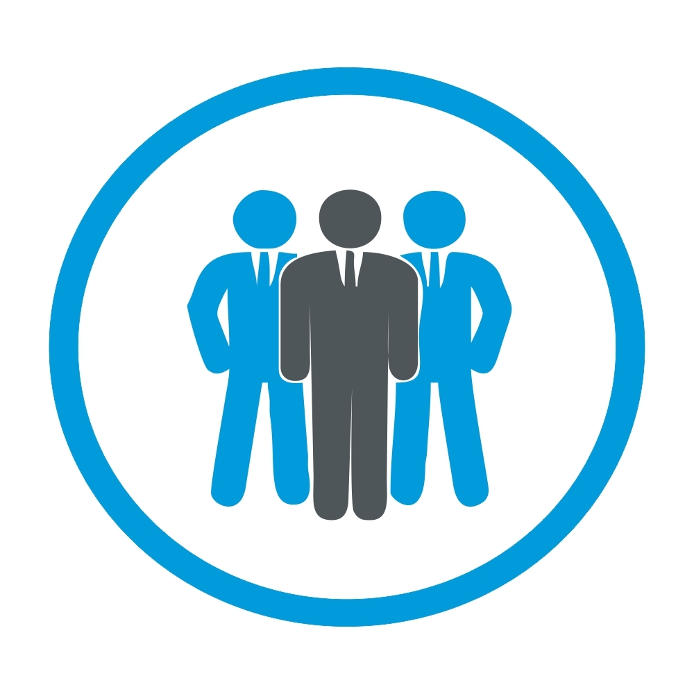 Опытный коллектив 