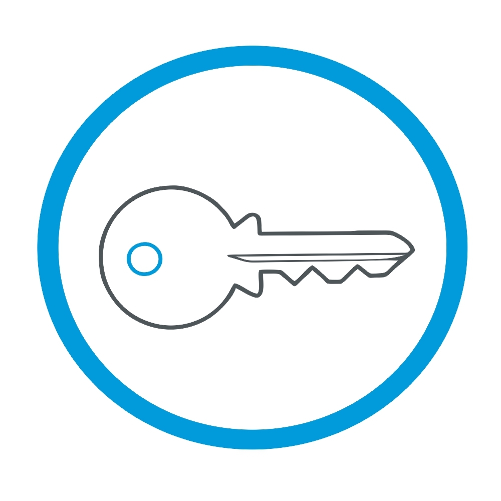 Работа "Под ключ" 