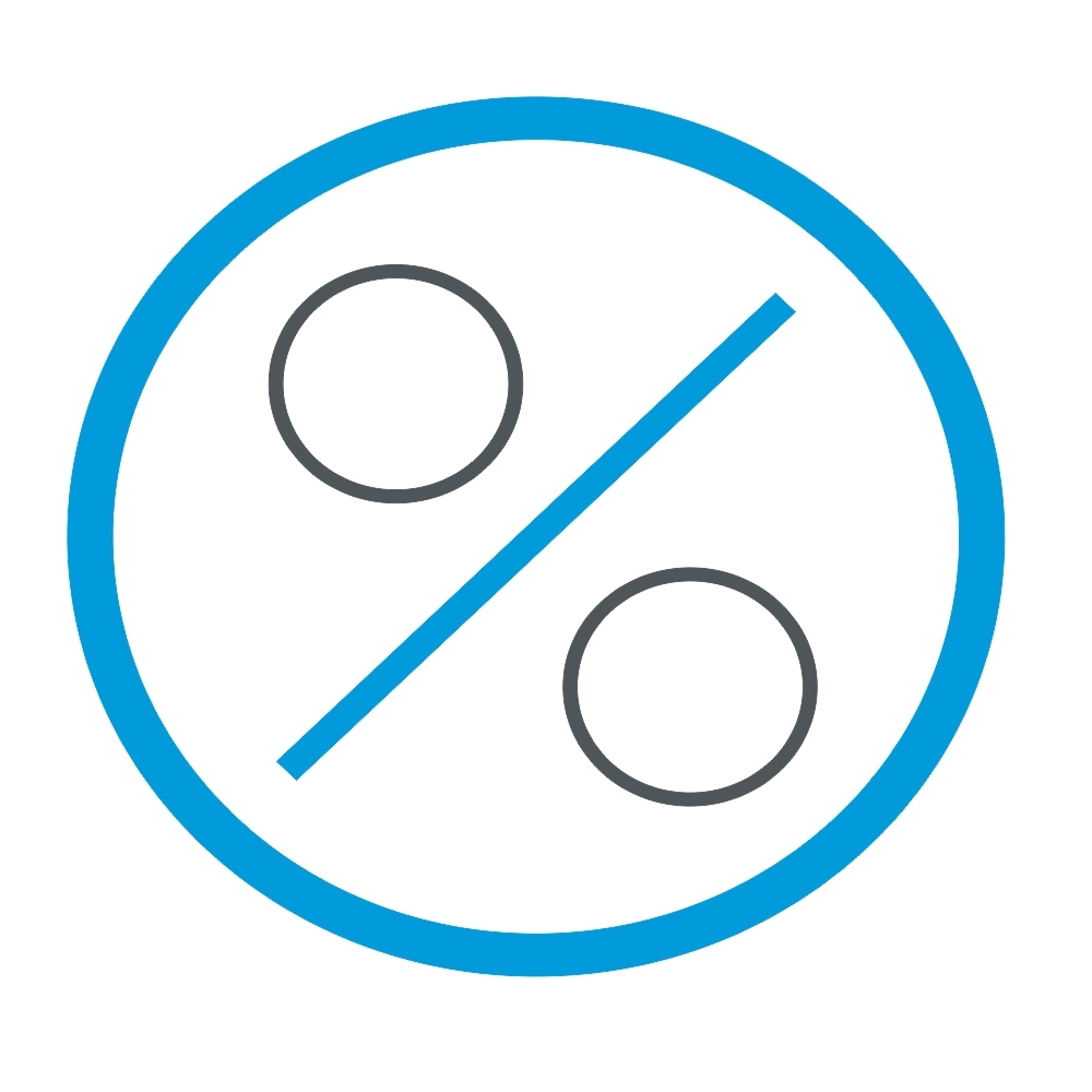 Система скидок 