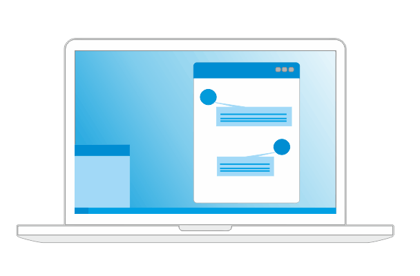 ОПЕРАТИВНЫЙ РАСЧЕТ 